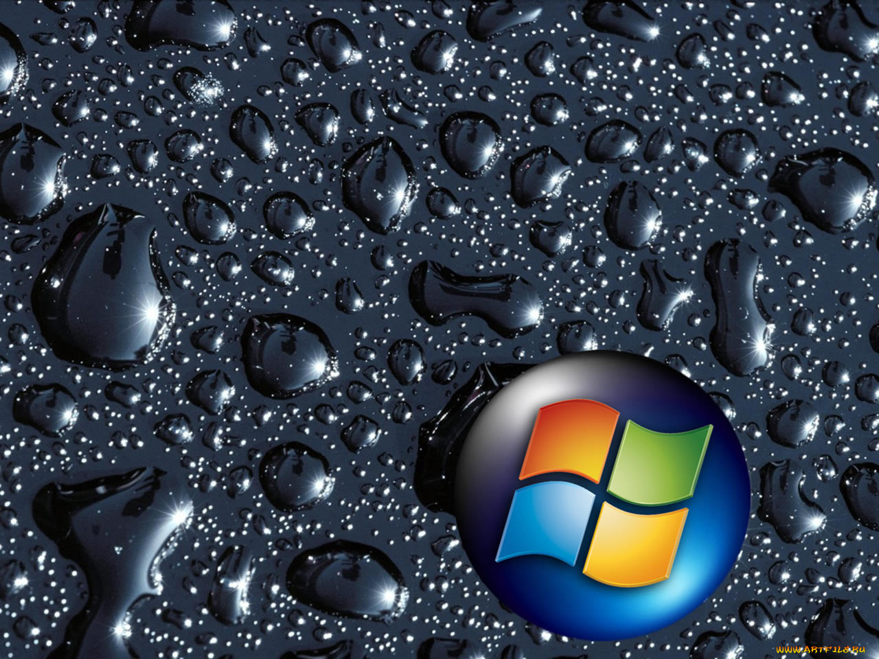 , windows, vista, longhorn